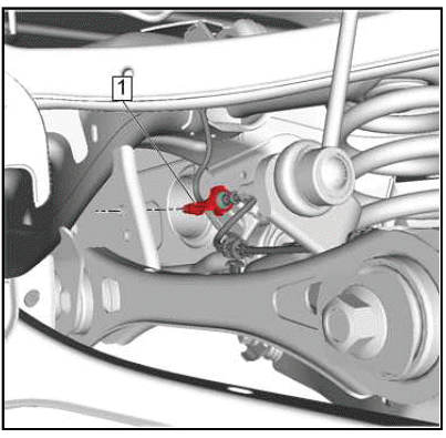 Antilock Brake System