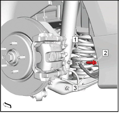 Disc Brakes