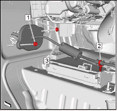 Automatic Transmission