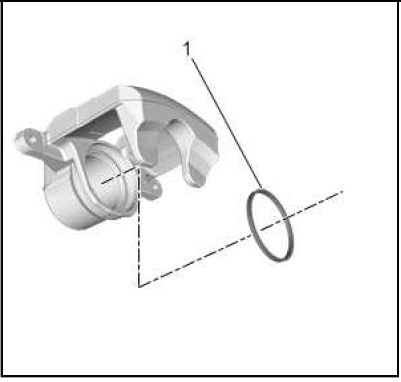 Disc Brakes