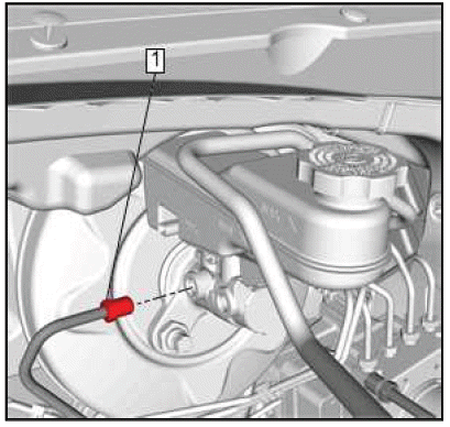 Hydraulic Brakes