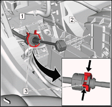 Automatic Transmission