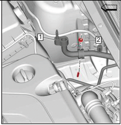 Heating, Ventilation, and Air Conditioning