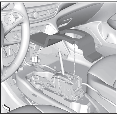 Automatic Transmission