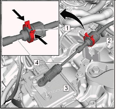 Automatic Transmission