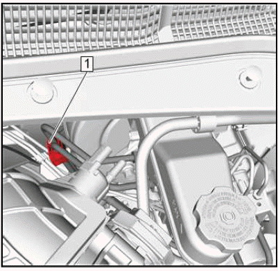 Hydraulic Brakes