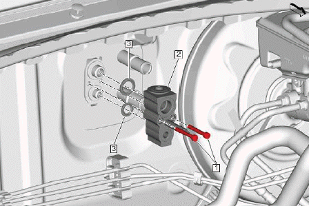 Heating, Ventilation, and Air Conditioning