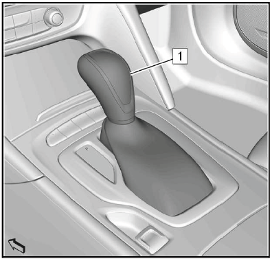 Automatic Transmission