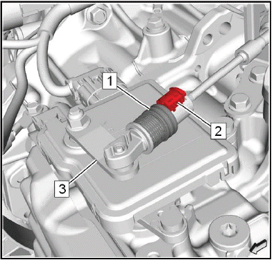 Automatic Transmission