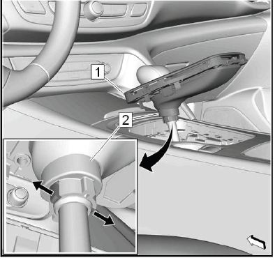 Automatic Transmission