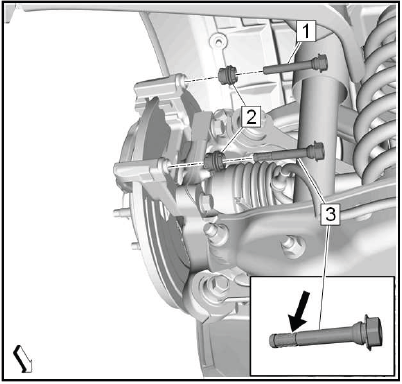 Disc Brakes