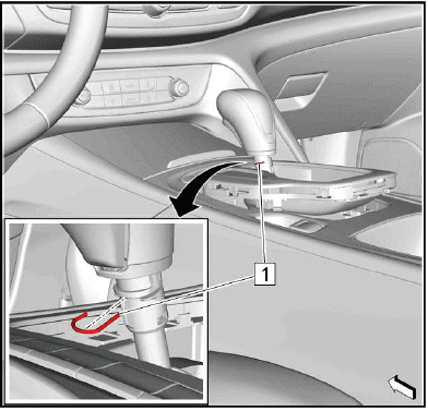 Automatic Transmission