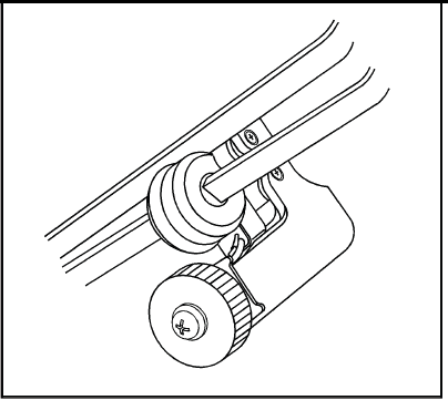 Hydraulic Brakes