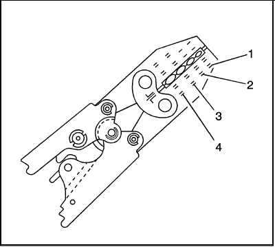 Power Steering