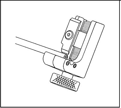 Hydraulic Brakes