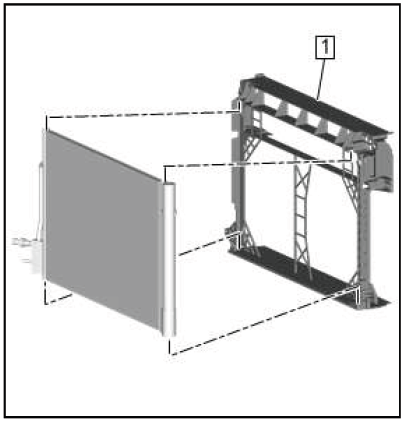 Heating, Ventilation, and Air Conditioning