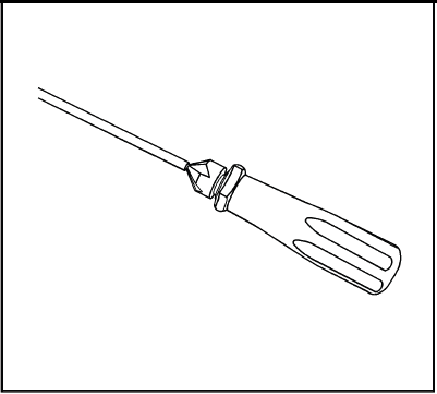 Hydraulic Brakes