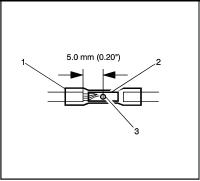 Power Steering