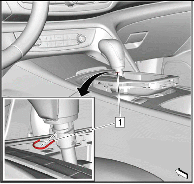 Automatic Transmission