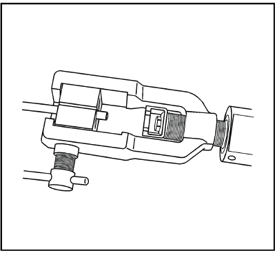 Hydraulic Brakes