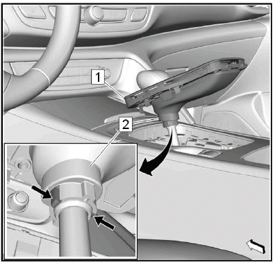 Automatic Transmission