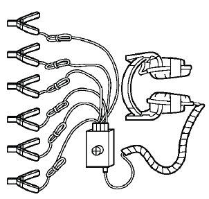 Suspension General Diagnosis