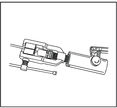 Hydraulic Brakes