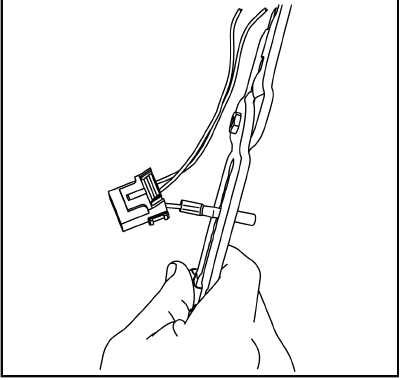 Power Steering