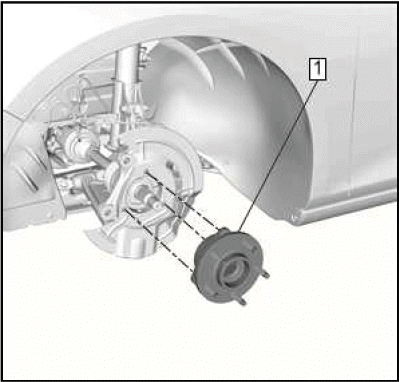 Disc Brakes