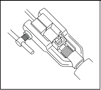 Hydraulic Brakes