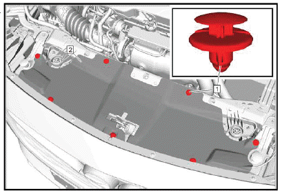 Heating, Ventilation, and Air Conditioning