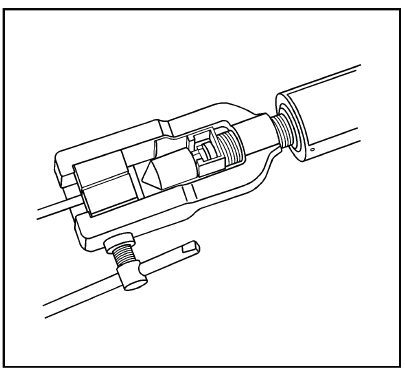 Hydraulic Brakes