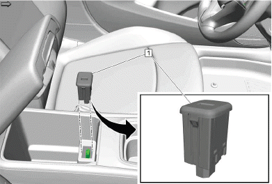 Cellular, Entertainment, and Navigation