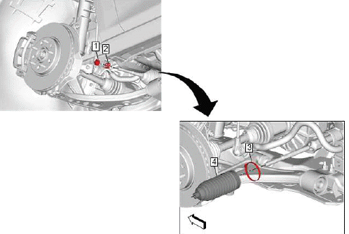 Power Steering