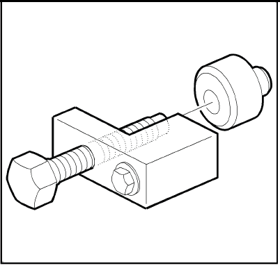 Transmission Cooling System