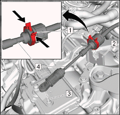 Automatic Transmission