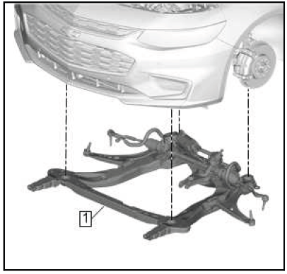 Power Steering