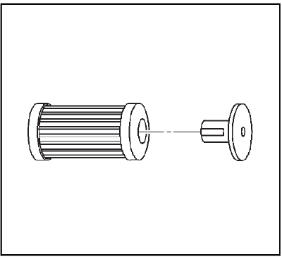 Heating, Ventilation, and Air Conditioning