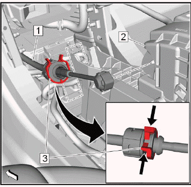 Automatic Transmission