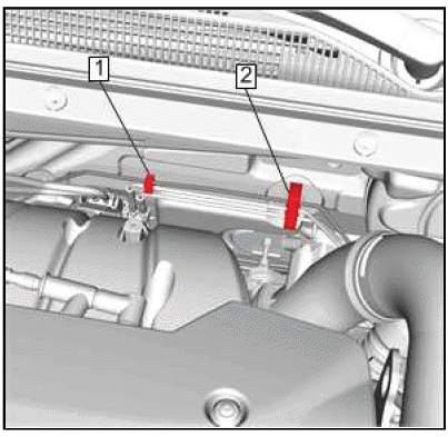 Hydraulic Brakes