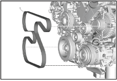 Heating, Ventilation, and Air Conditioning