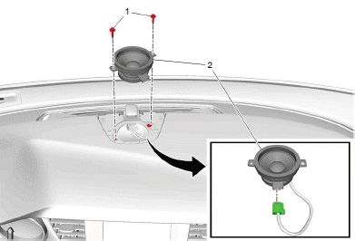 Cellular, Entertainment, and Navigation