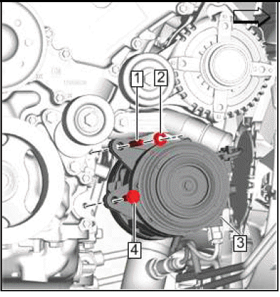 Heating, Ventilation, and Air Conditioning