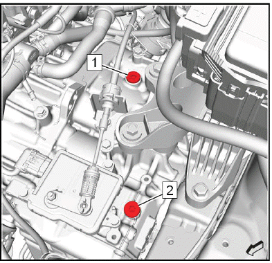 Automatic Transmission