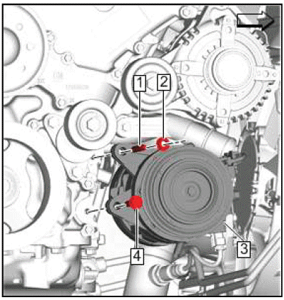 Heating, Ventilation, and Air Conditioning