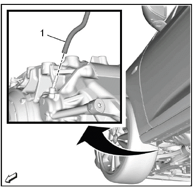 Automatic Transmission