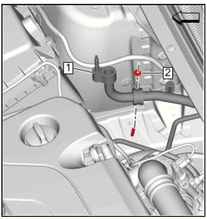 Heating, Ventilation, and Air Conditioning