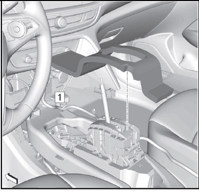 Automatic Transmission