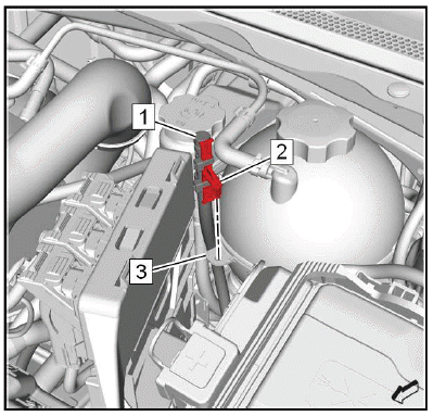 Automatic Transmission