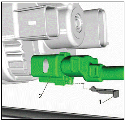 Power Steering